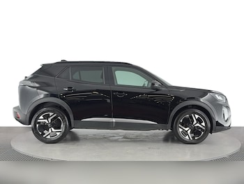Used Peugeot 2008 2023 for sale - 76040353: Photo 3