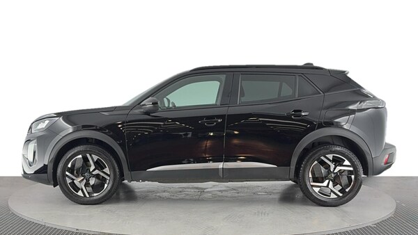 Used Peugeot 2008 2023 for sale - 76040353: Photo 42