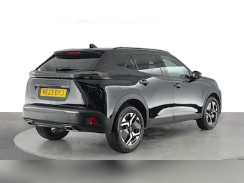 Used Peugeot 2008 2023 for sale - 76040353: Photo 4