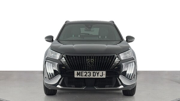 Used Peugeot 2008 2023 for sale - 76040353: Photo 8