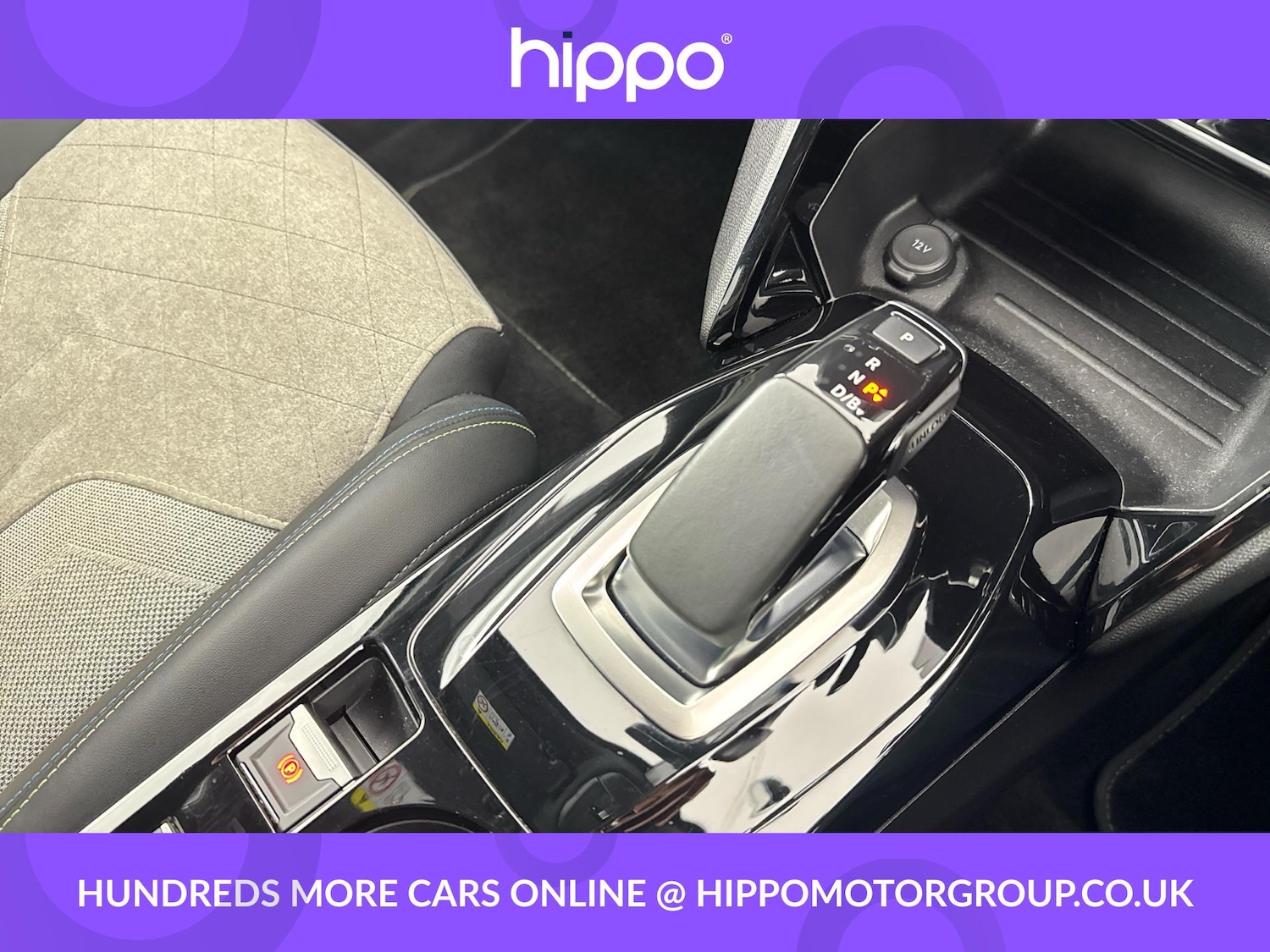 Used Peugeot E-2008 for sale - 77625544: Photo 16