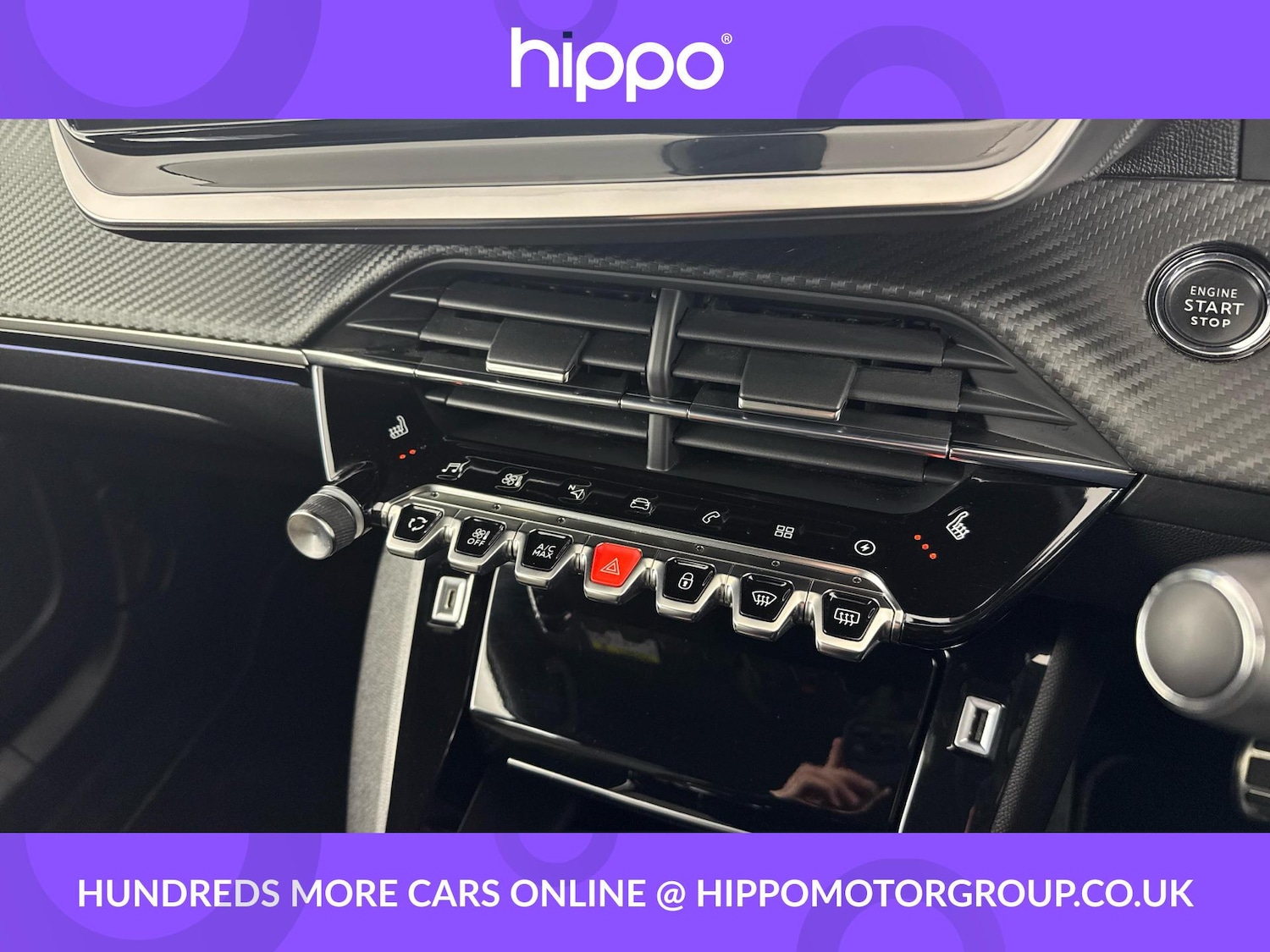 Used Peugeot E-2008 for sale - 77625544: Photo 25