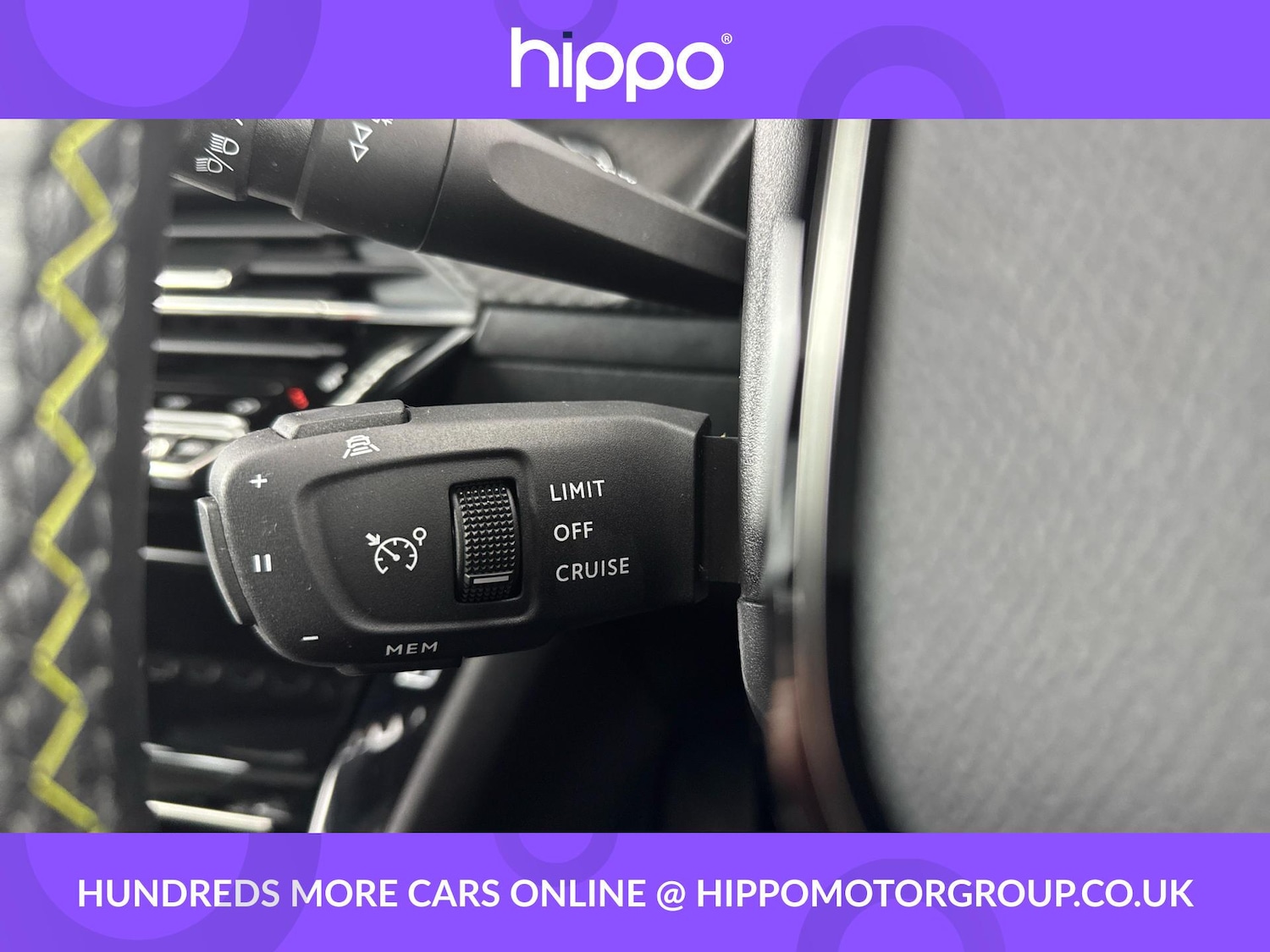 Used Peugeot E-2008 for sale - 77625544: Photo 31