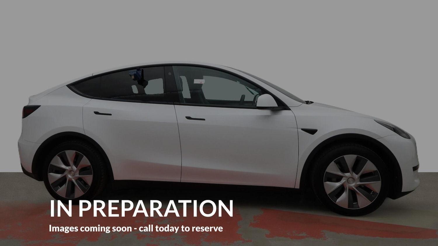 Used Tesla Model Y for sale - 77807822: Photo 5