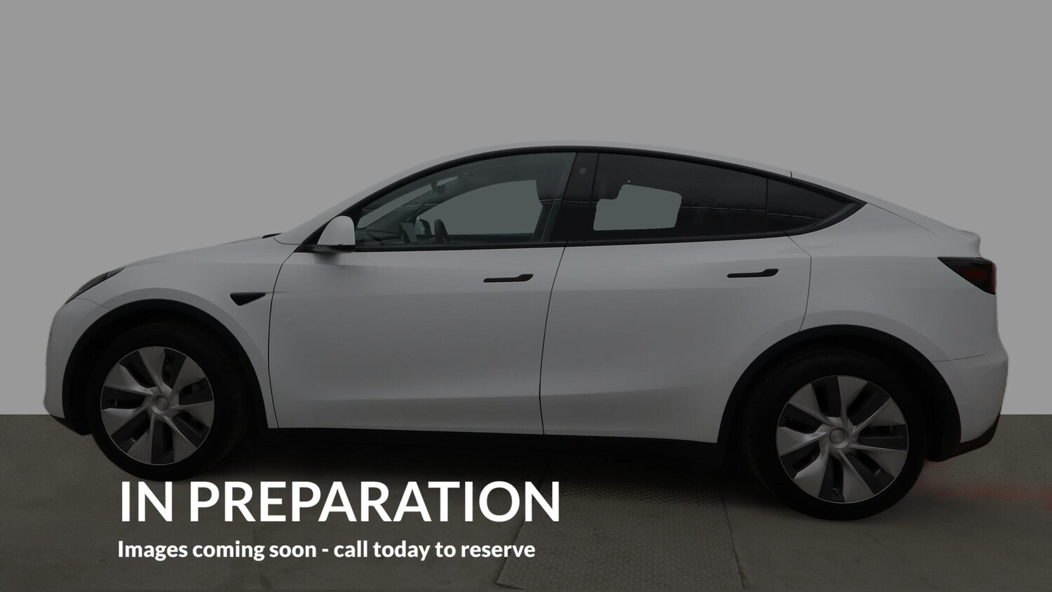 Used Tesla Model Y for sale - 77807822: Photo 6