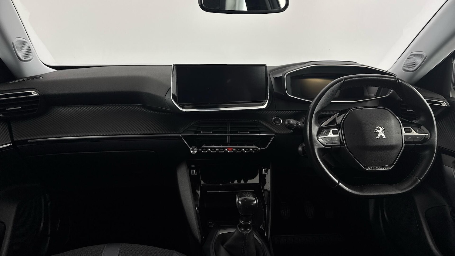 Used Peugeot 2008 2021 for sale - 78034186: Photo 11