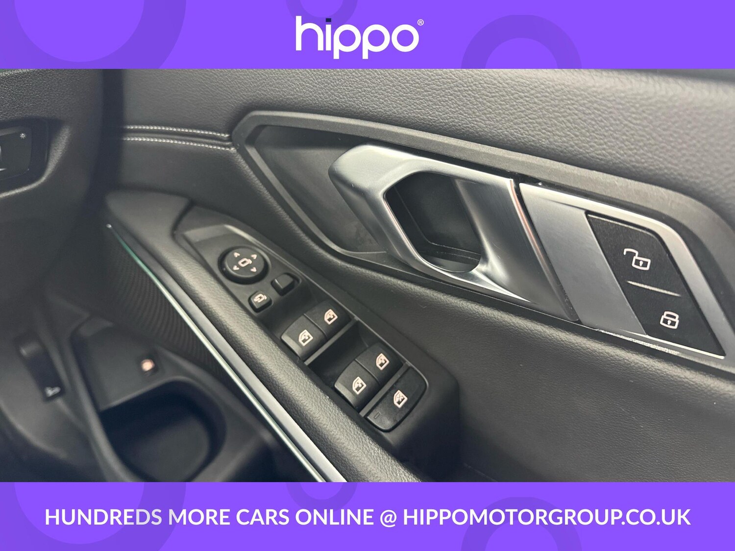 Used BMW 3 Series for sale - 77611726: Photo 19