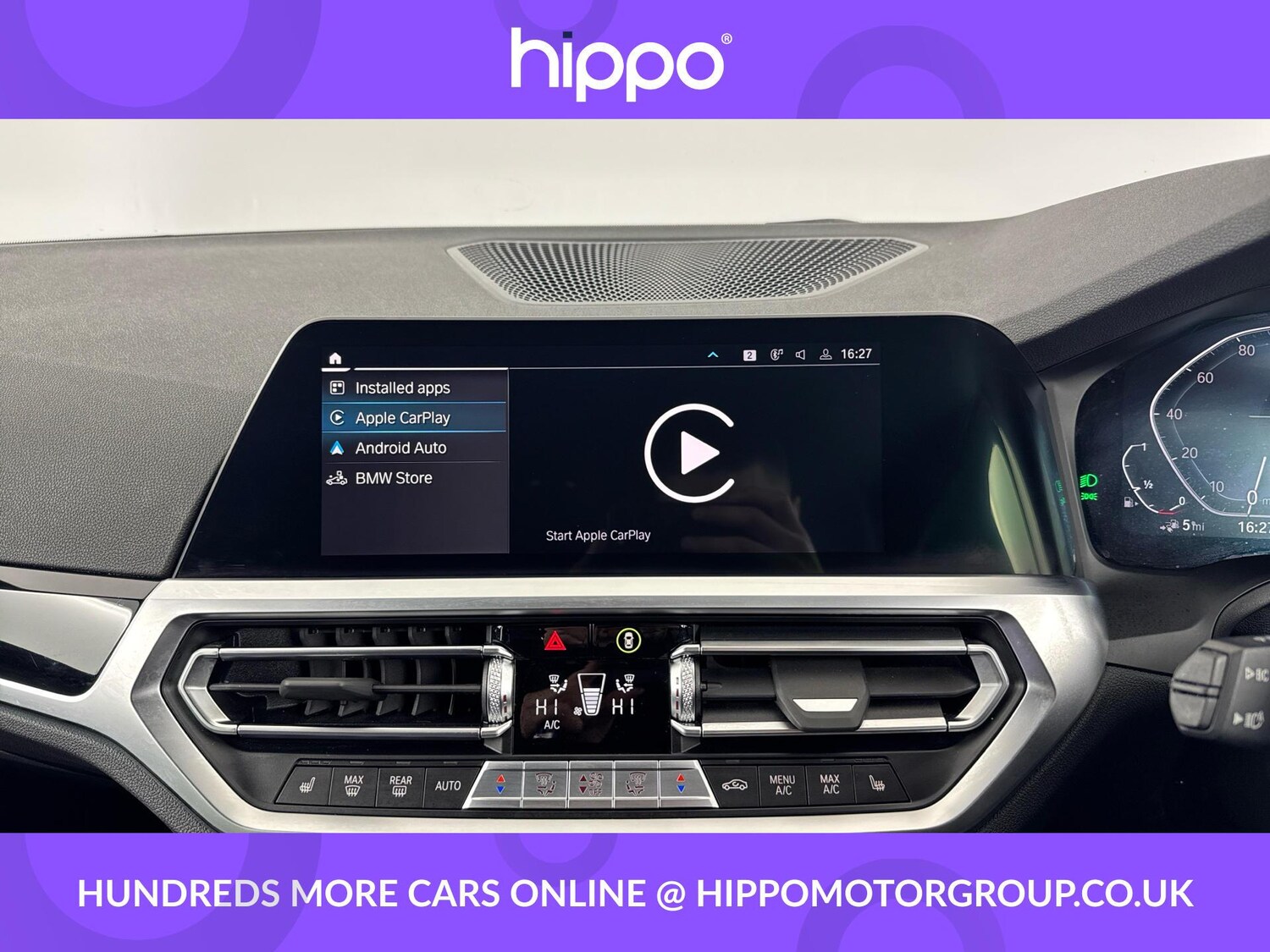 Used BMW 3 Series for sale - 77611726: Photo 27