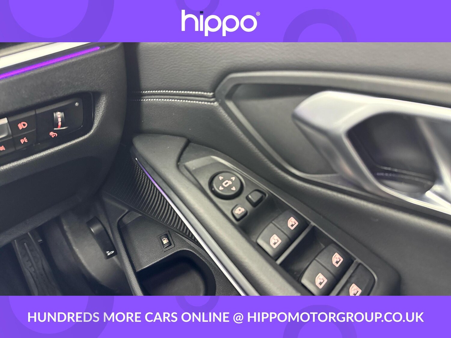 Used BMW 3 Series for sale - 77611726: Photo 31