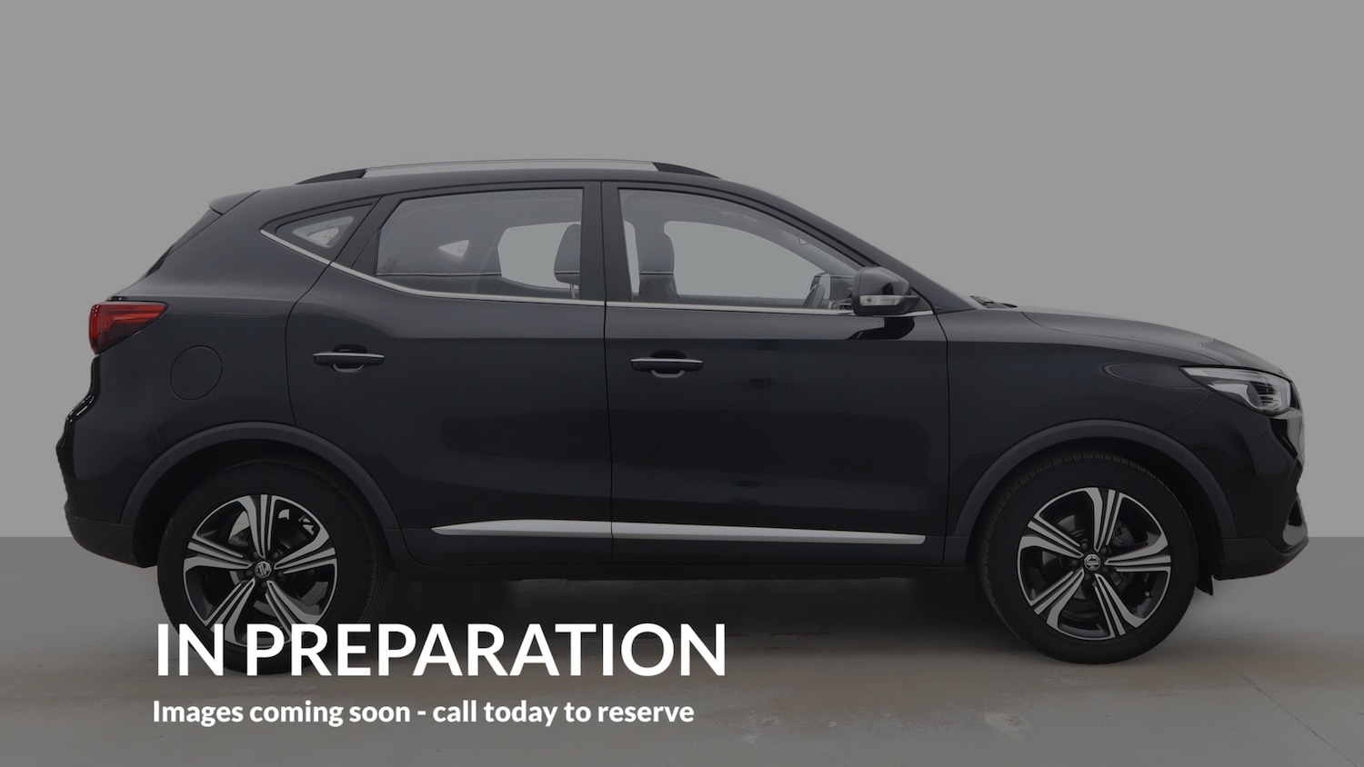 Used MG MG ZS 2022 for sale - 76159718: Photo 5