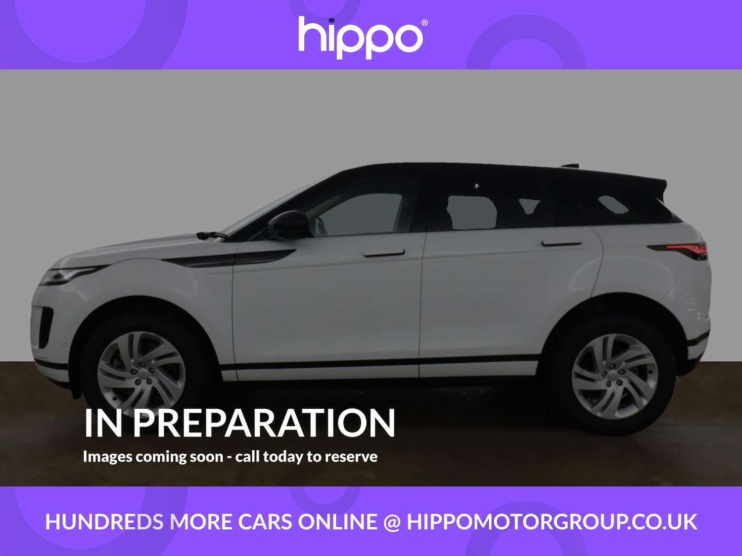 Used Land Rover Range Rover Evoque 2021 for sale - 77156005: Photo 6