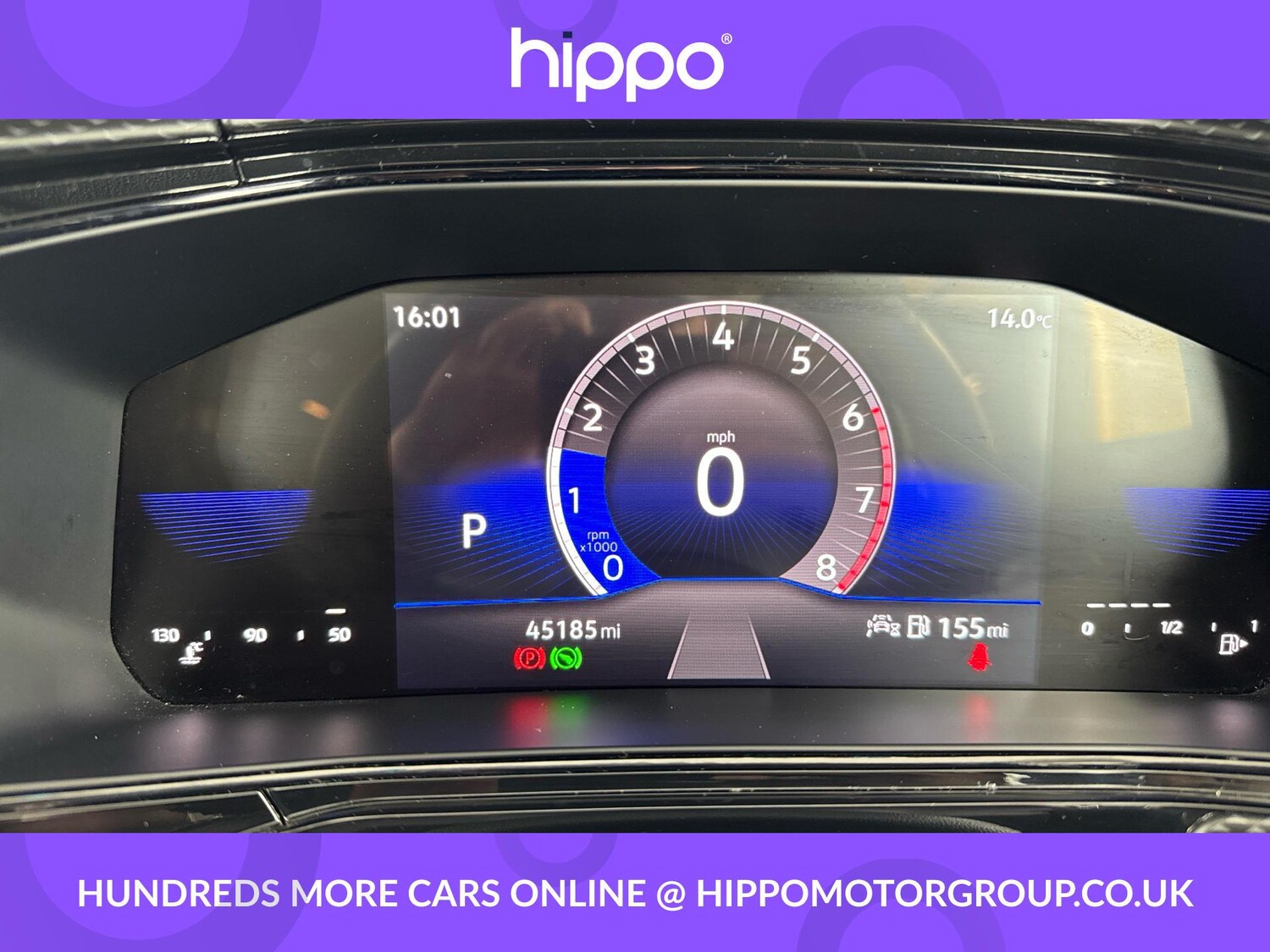 Used Volkswagen T-Cross 2022 for sale - 76659096: Photo 13