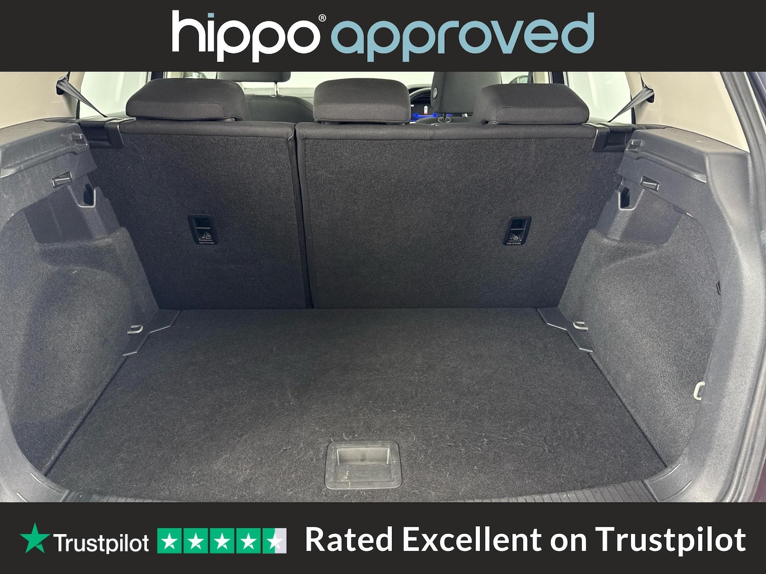 Used Volkswagen T-Cross 2022 for sale - 76659096: Photo 15