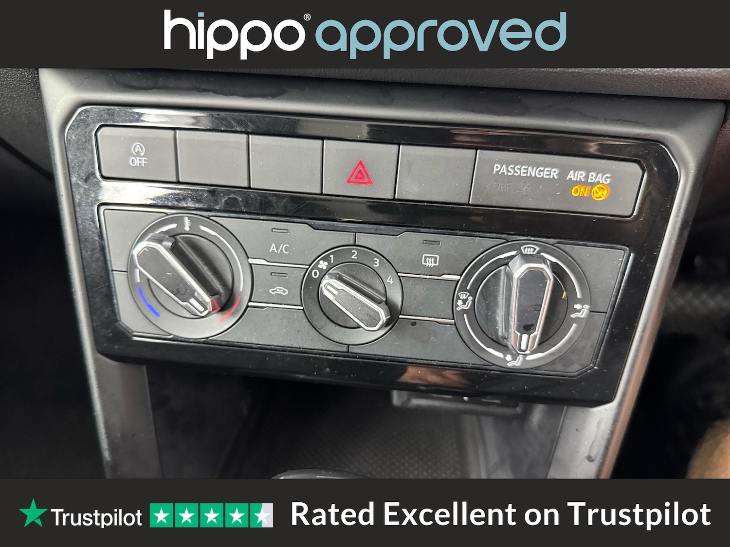 Used Volkswagen T-Cross 2022 for sale - 76659096: Photo 20