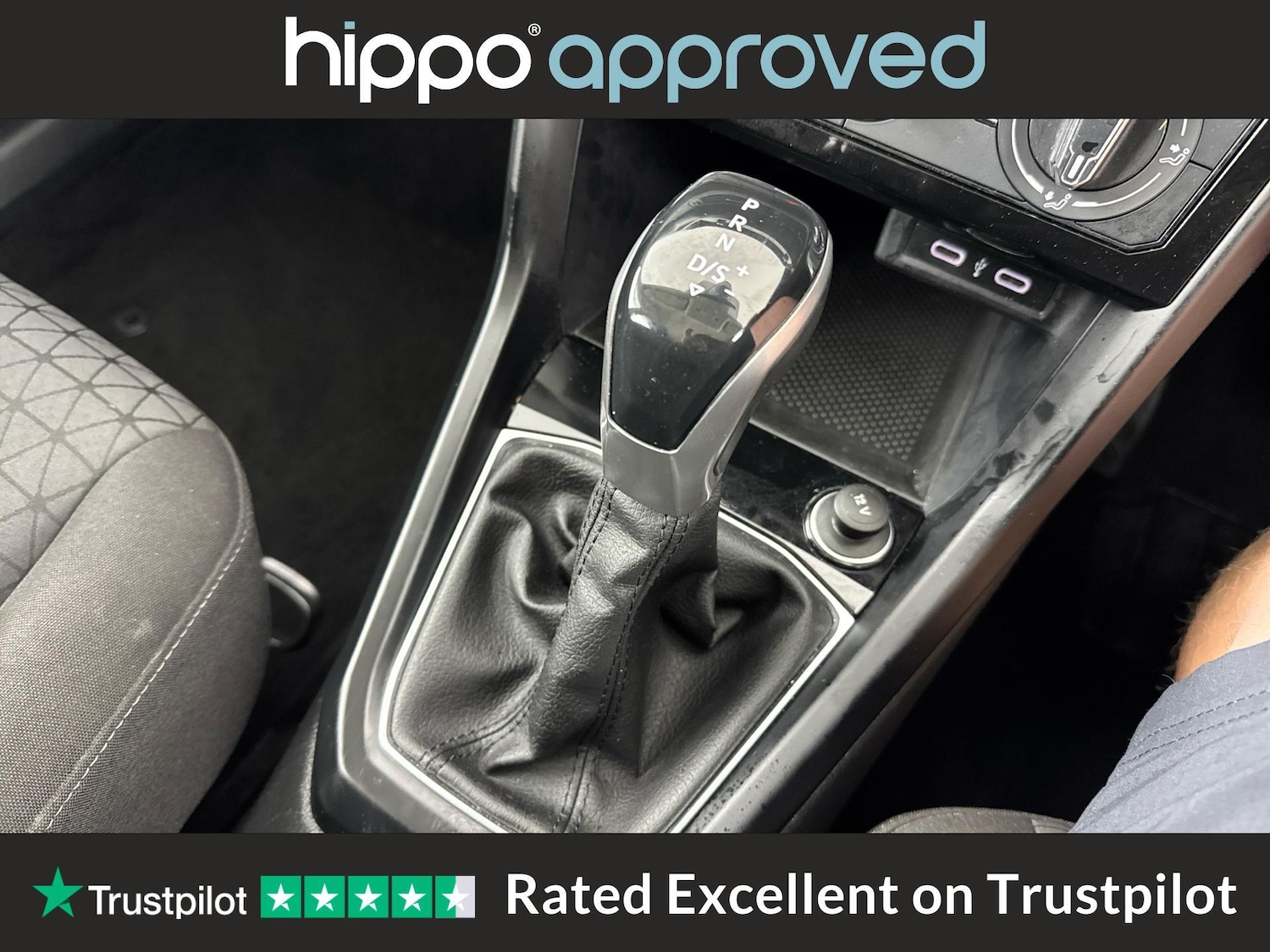 Used Volkswagen T-Cross 2022 for sale - 76659096: Photo 21