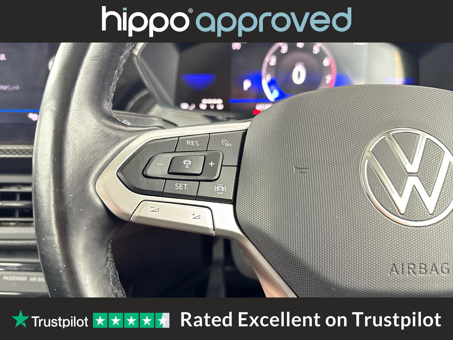 Used Volkswagen T-Cross 2022 for sale - 76659096: Photo 22