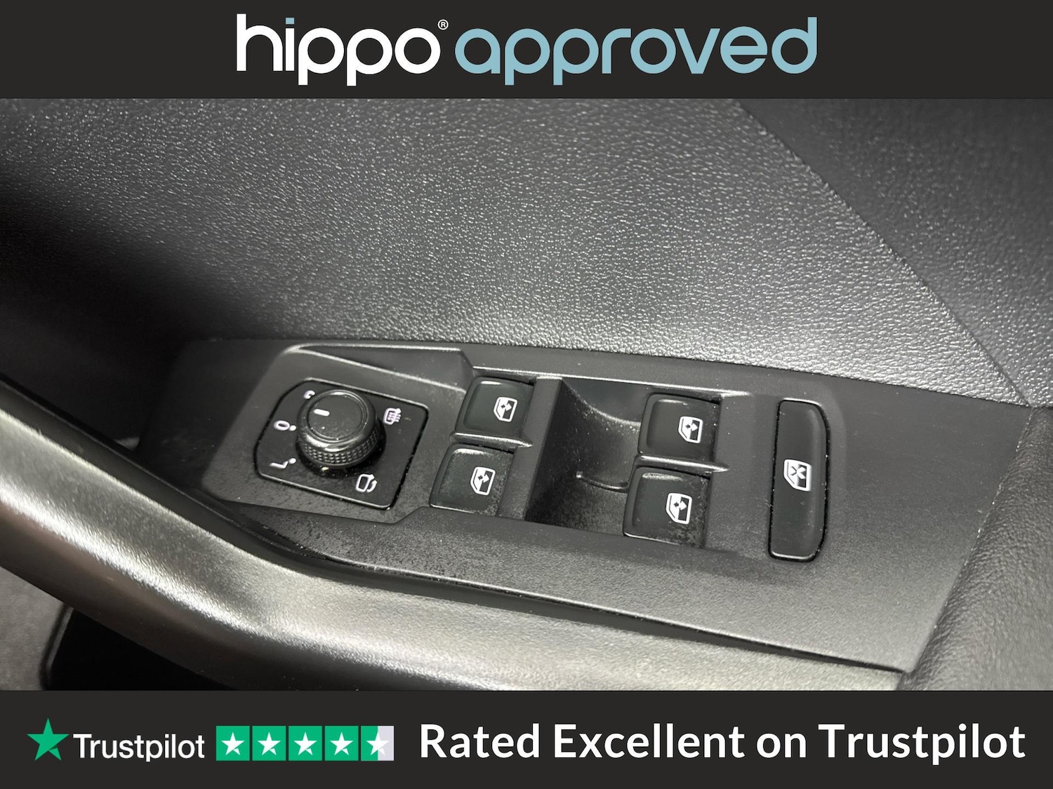 Used Volkswagen T-Cross 2022 for sale - 76659096: Photo 24