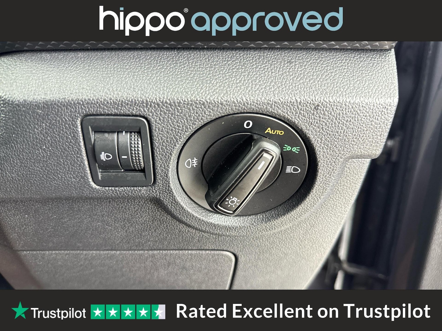 Used Volkswagen T-Cross 2022 for sale - 76659096: Photo 25