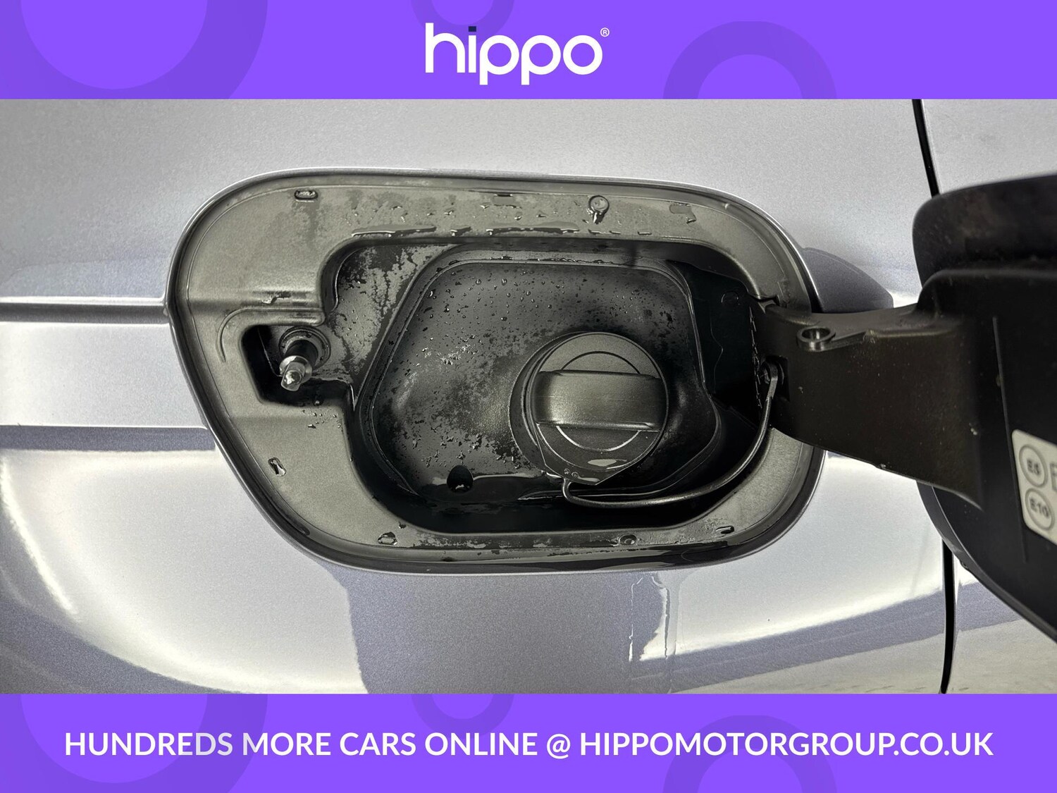 Used Volkswagen T-Cross 2022 for sale - 76659096: Photo 26