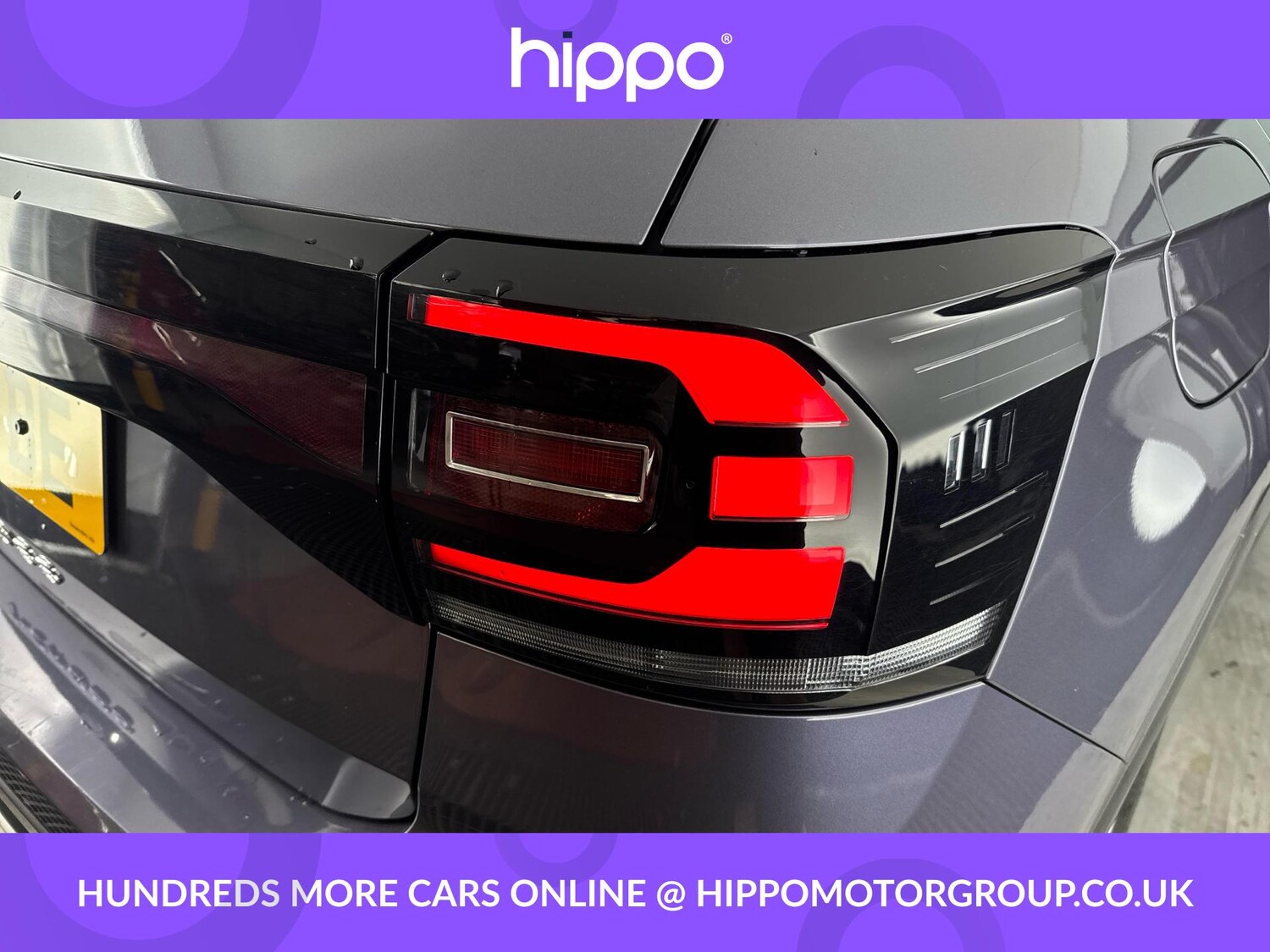 Used Volkswagen T-Cross 2022 for sale - 76659096: Photo 28