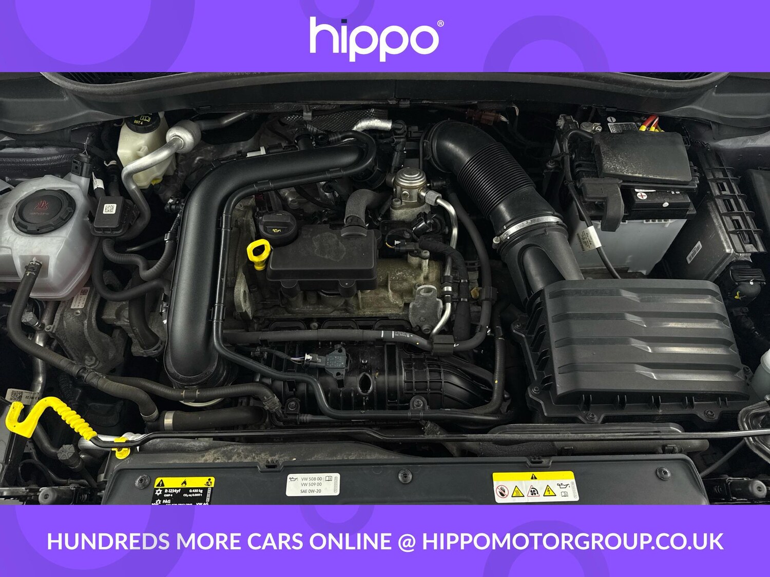 Used Volkswagen T-Cross 2022 for sale - 76659096: Photo 29