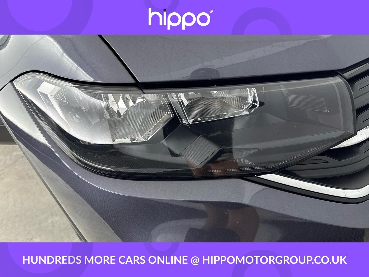 Used Volkswagen T-Cross 2022 for sale - 76659096: Photo 30