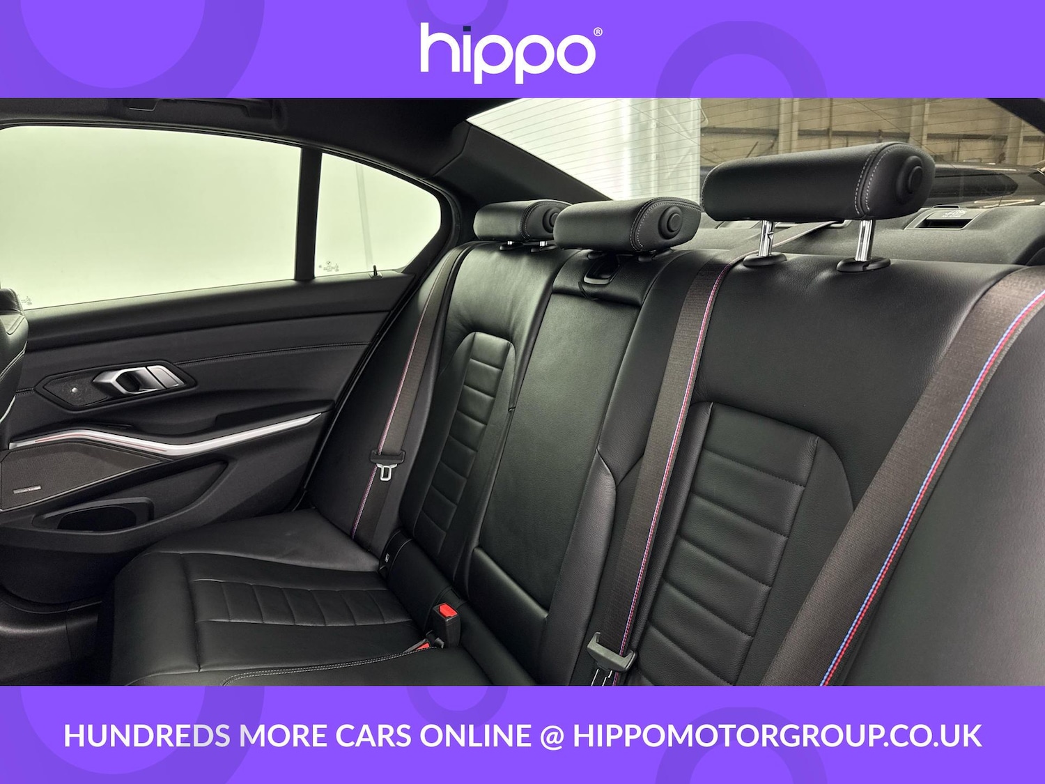 Used BMW 3 Series 2020 for sale - 77108870: Photo 14