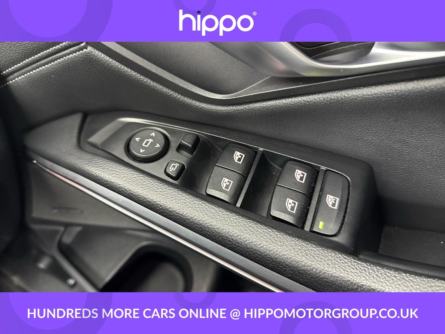 Used BMW 3 Series 2020 for sale - 77108870: Photo 24