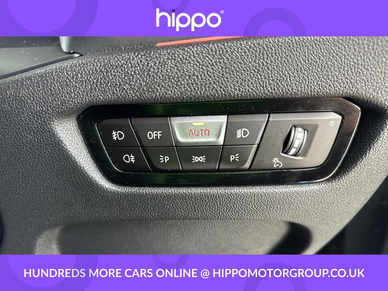 Used BMW 3 Series 2020 for sale - 77108870: Photo 25