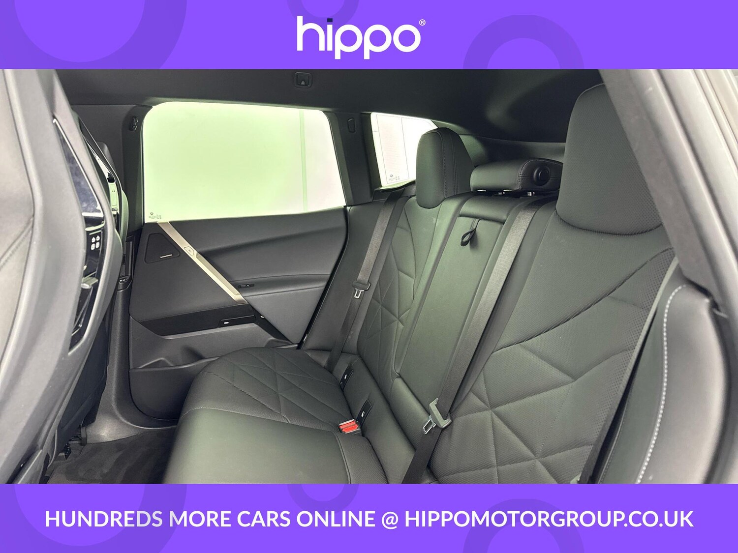 Used BMW iX 2022 for sale - 77400603: Photo 14