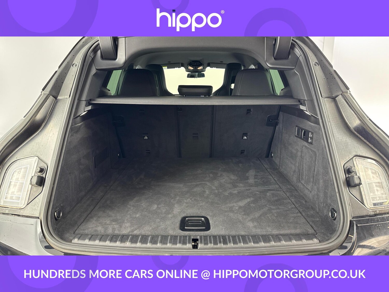 Used BMW iX 2022 for sale - 77400603: Photo 15