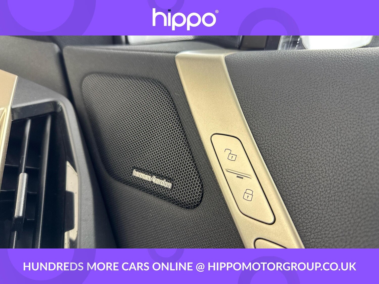 Used BMW iX 2022 for sale - 77400603: Photo 19