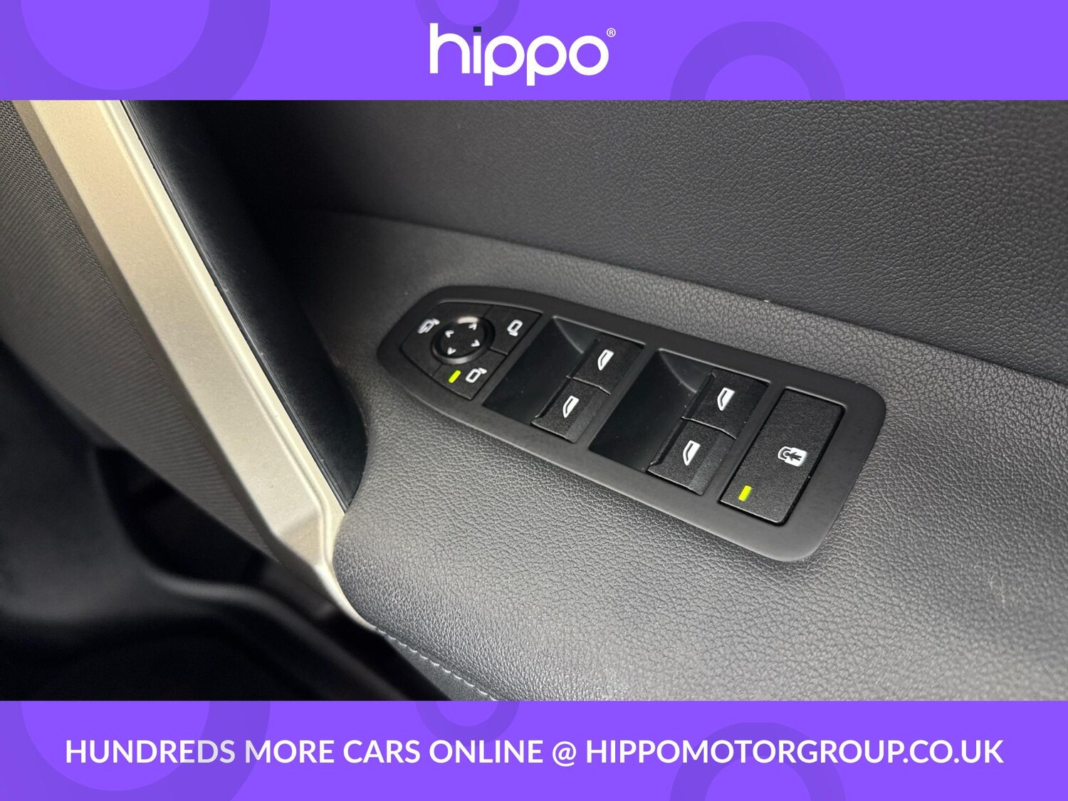 Used BMW iX 2022 for sale - 77400603: Photo 20