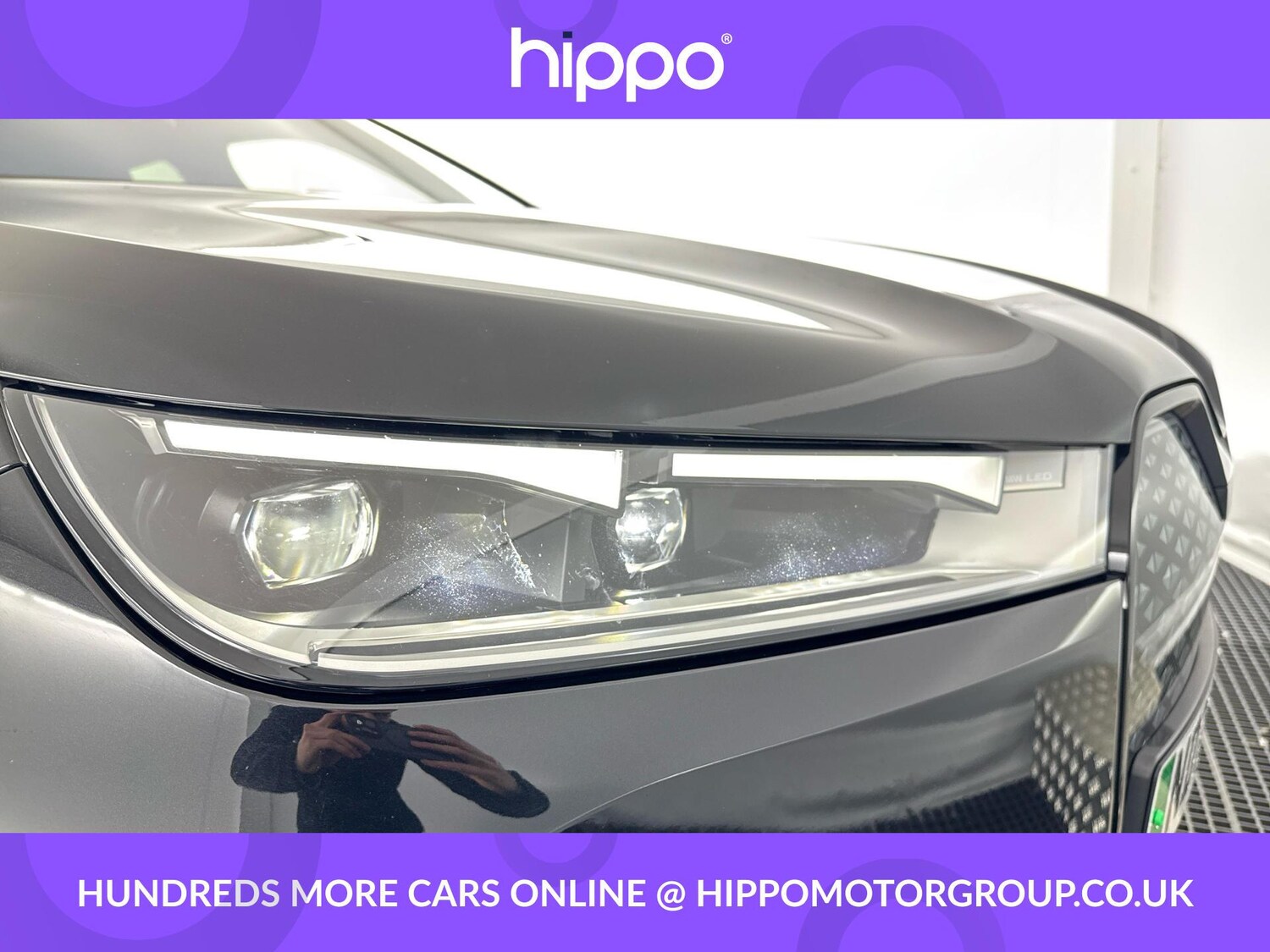 Used BMW iX 2022 for sale - 77400603: Photo 24