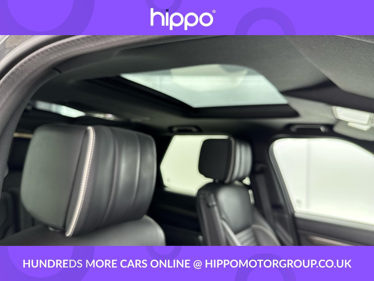 Used Land Rover Discovery 2019 for sale - 77633853: Photo 21