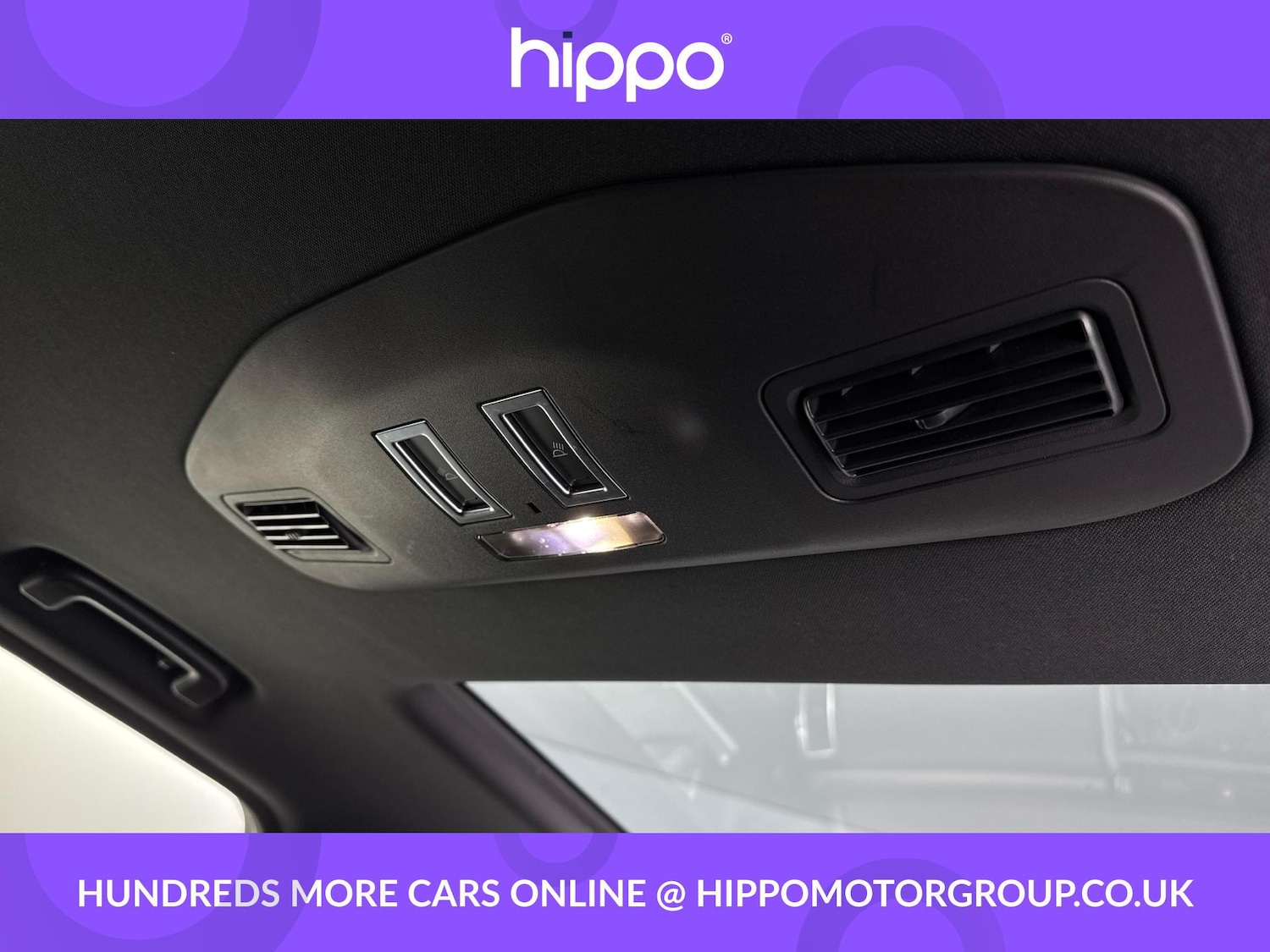 Used Land Rover Discovery 2019 for sale - 77633853: Photo 24