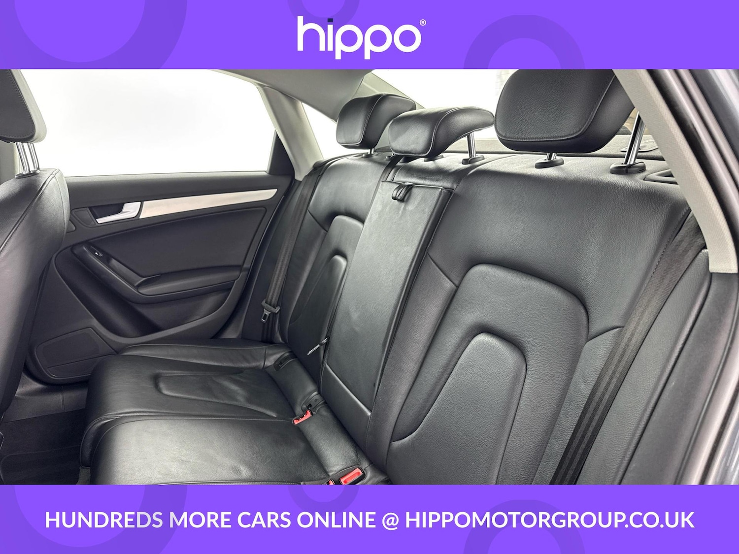 Used Audi A4 2015 for sale - 76913811: Photo 14