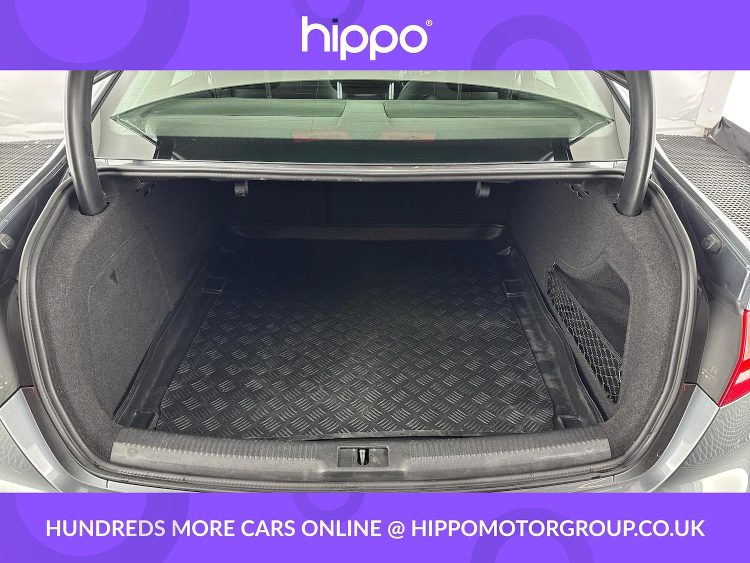 Used Audi A4 2015 for sale - 76913811: Photo 15