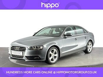 (65) - 2.0 TDI ultra SE Technik Saloon 4dr Diesel Manual Euro 6 (s/s) (163 ps)