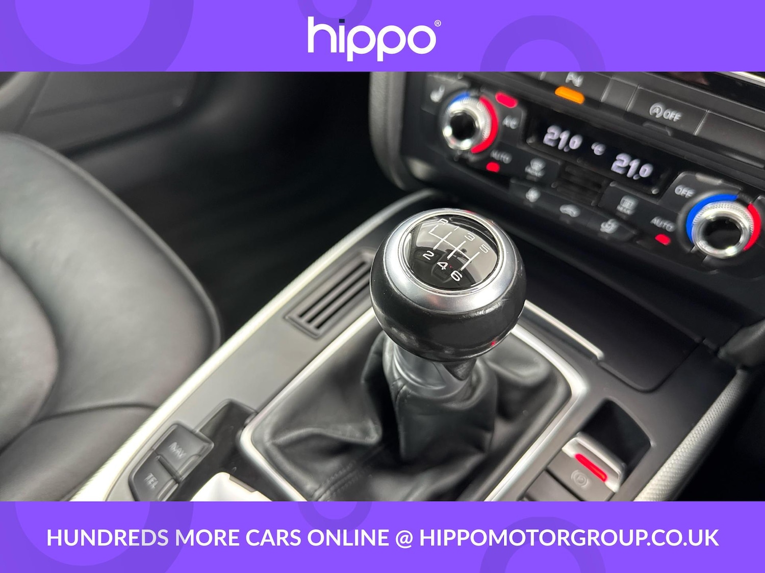 Used Audi A4 2015 for sale - 76913811: Photo 21