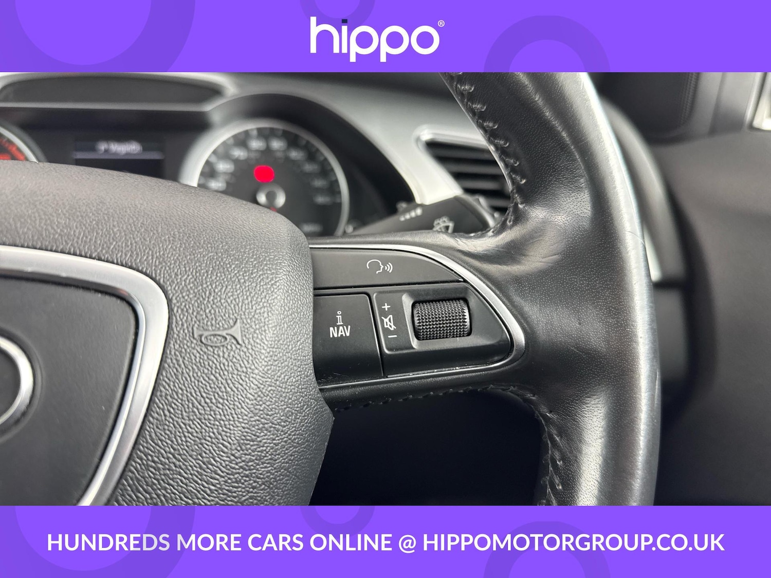 Used Audi A4 2015 for sale - 76913811: Photo 23