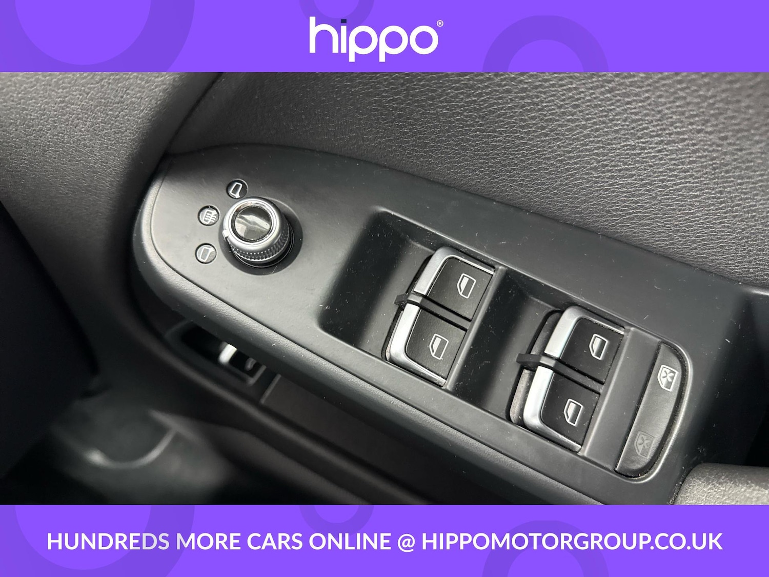 Used Audi A4 2015 for sale - 76913811: Photo 24