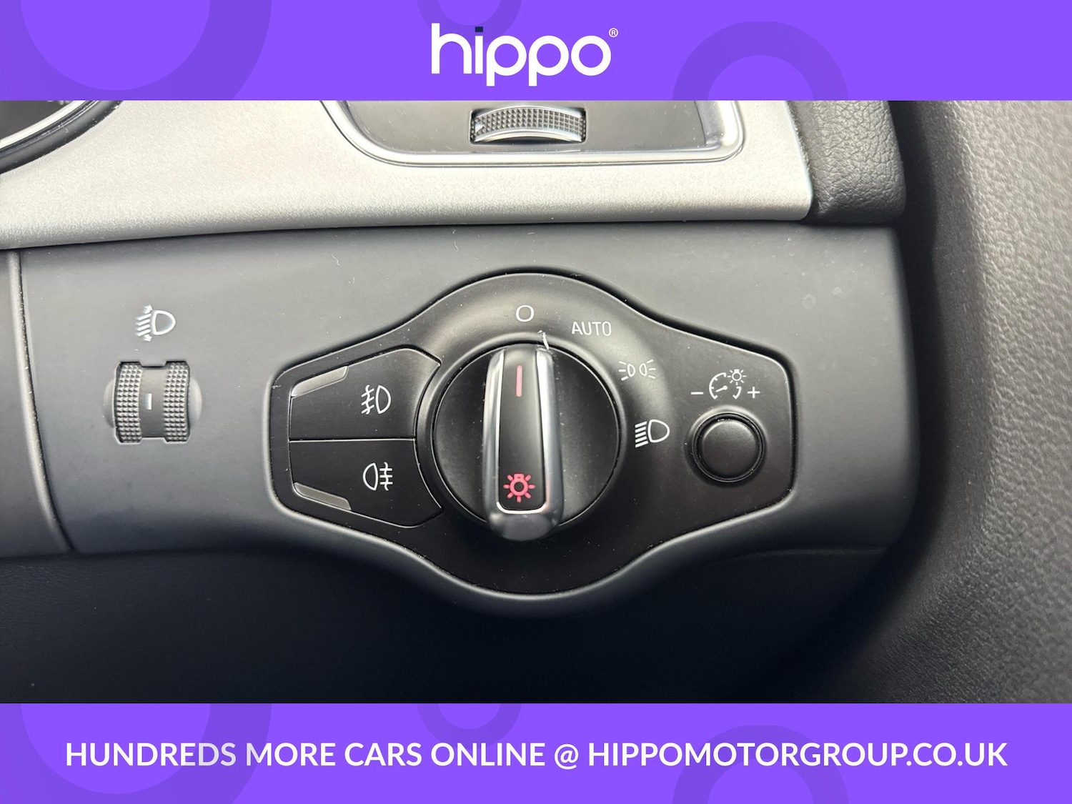 Used Audi A4 2015 for sale - 76913811: Photo 25