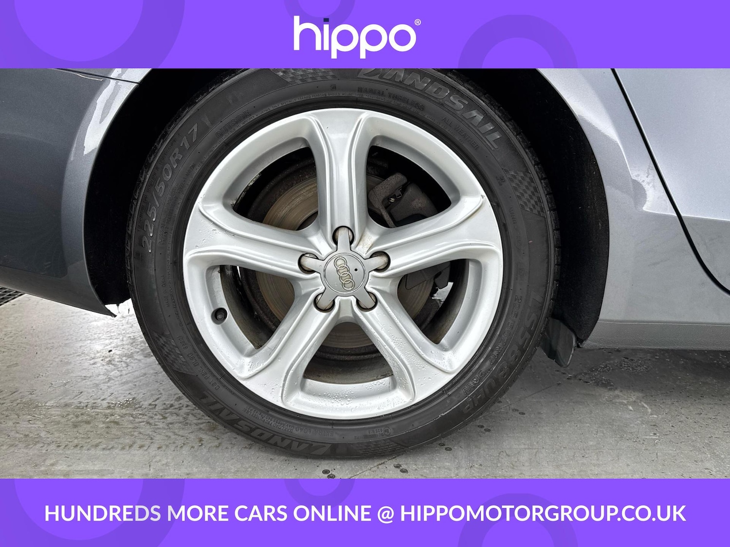 Used Audi A4 2015 for sale - 76913811: Photo 27