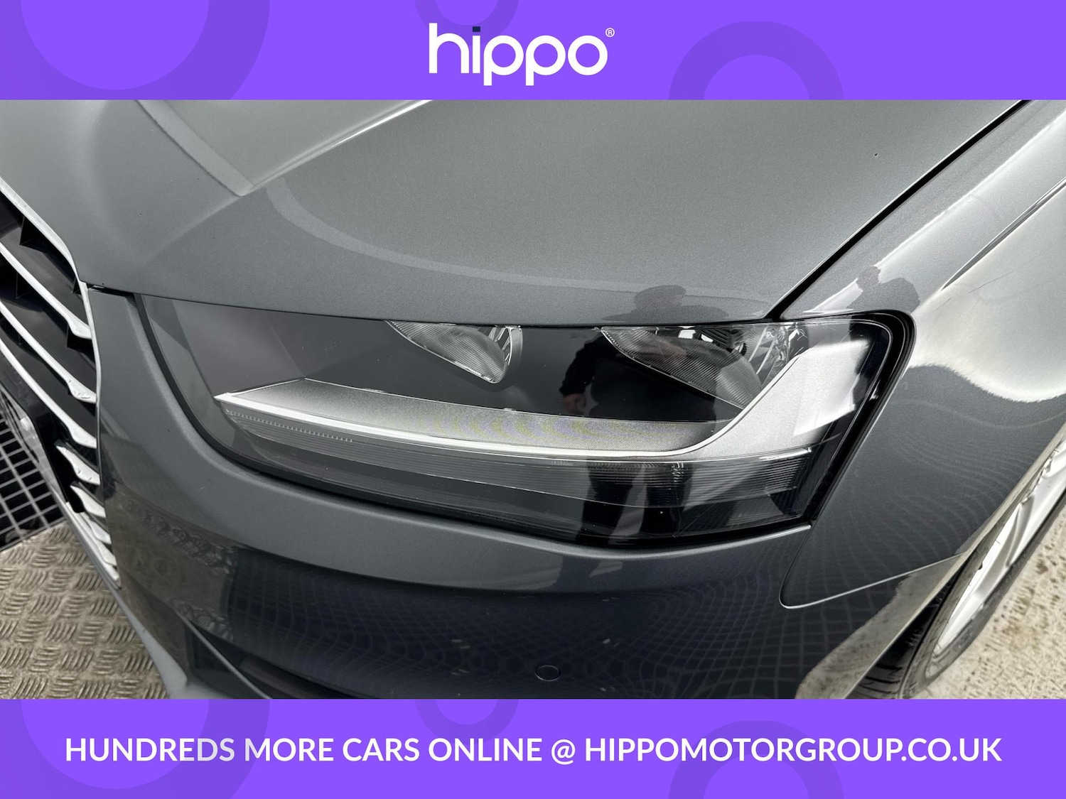 Used Audi A4 2015 for sale - 76913811: Photo 29