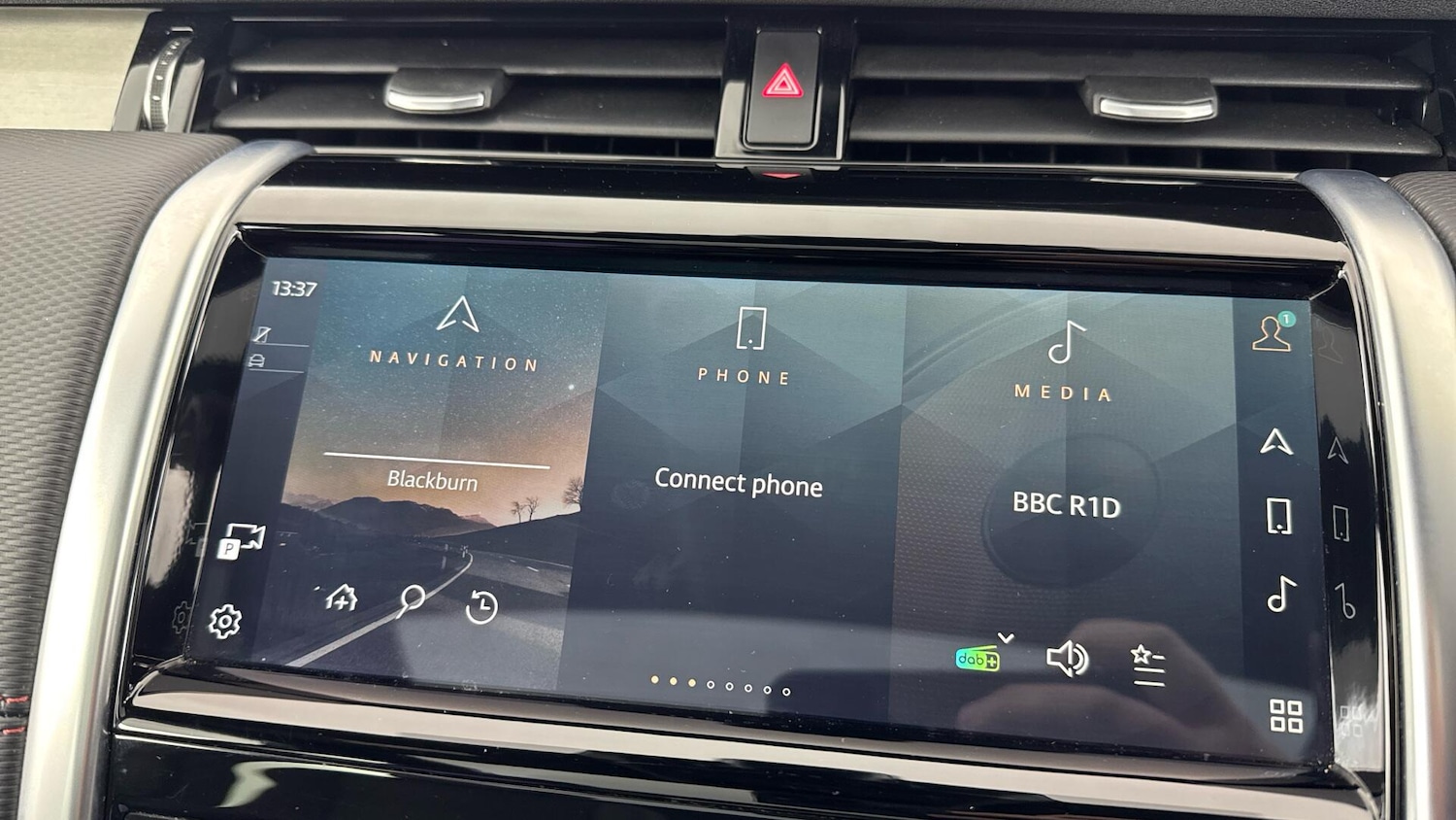 Used Land Rover Discovery Sport for sale - 77853689: Photo 12