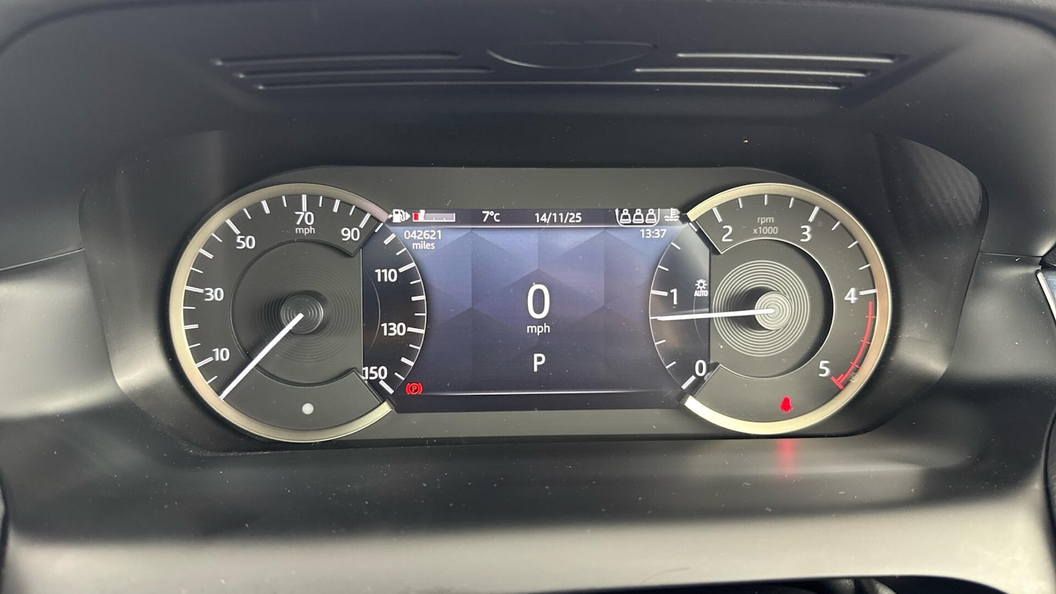 Used Land Rover Discovery Sport for sale - 77853689: Photo 13