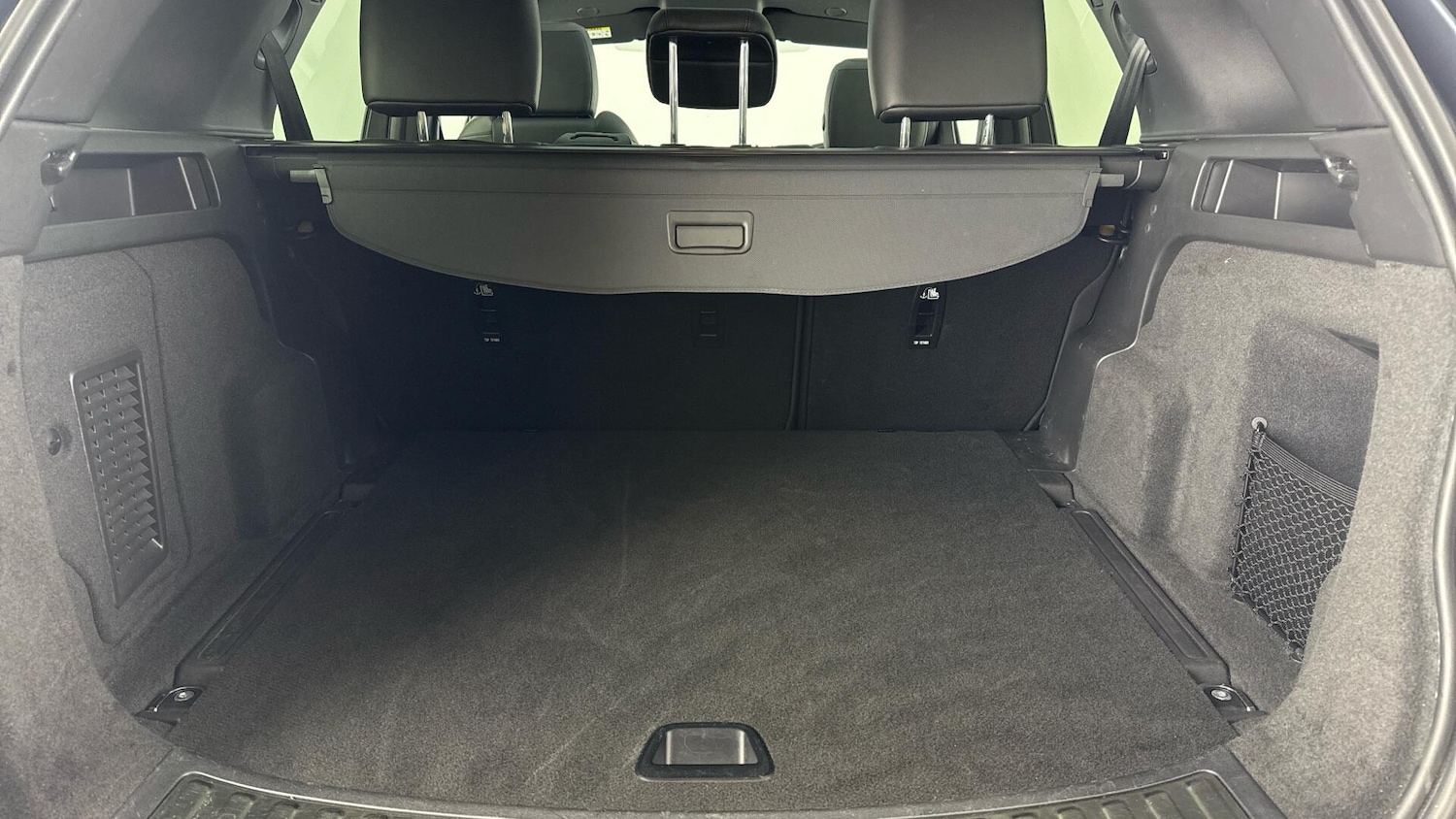 Used Land Rover Discovery Sport for sale - 77853689: Photo 15