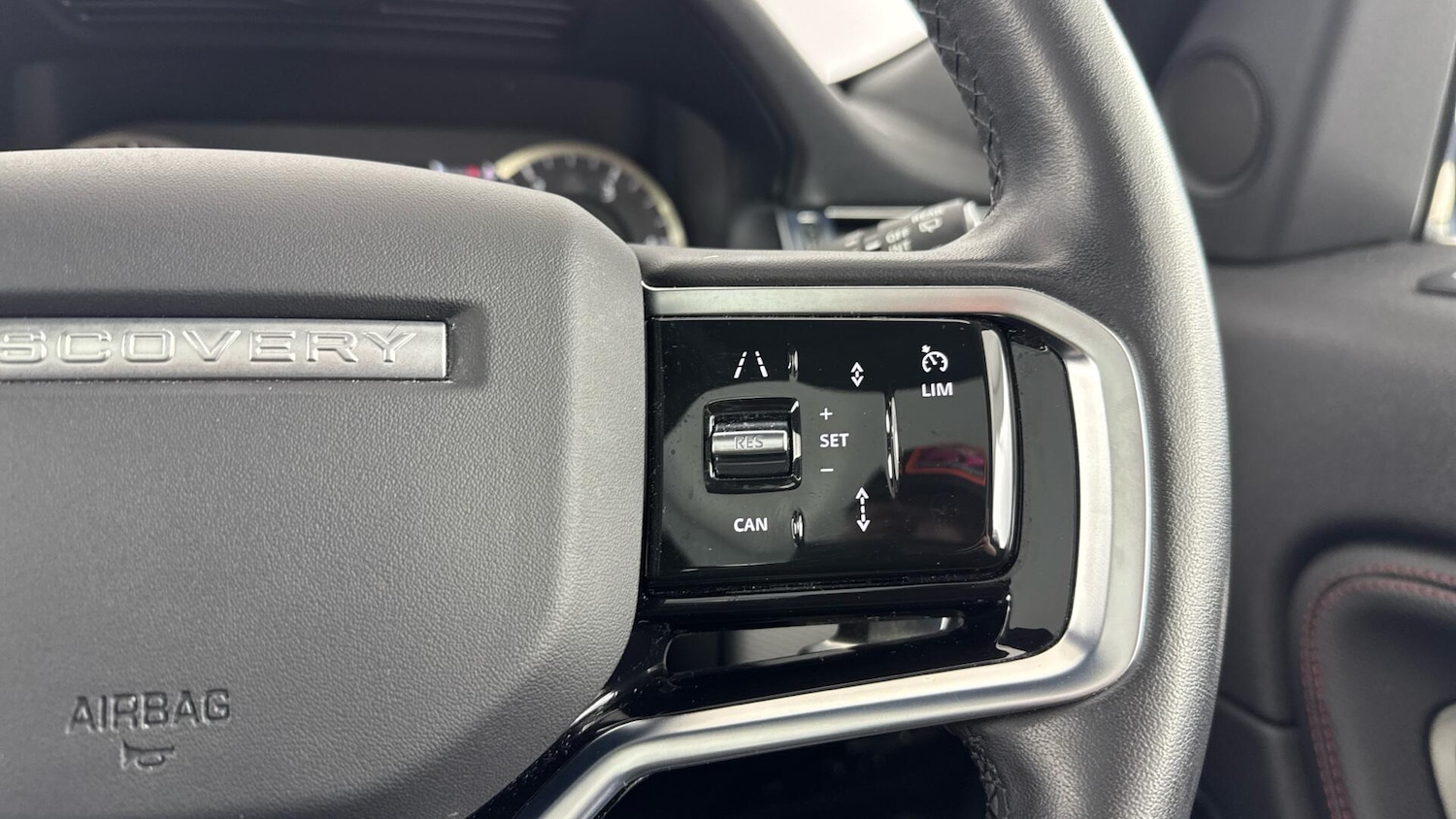 Used Land Rover Discovery Sport for sale - 77853689: Photo 23