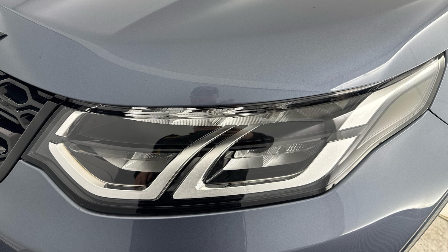 Used Land Rover Discovery Sport for sale - 77853689: Photo 29